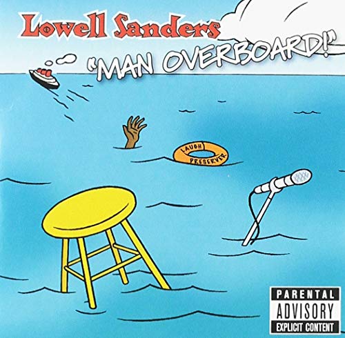 lowell-sanders-man-overboard-cd