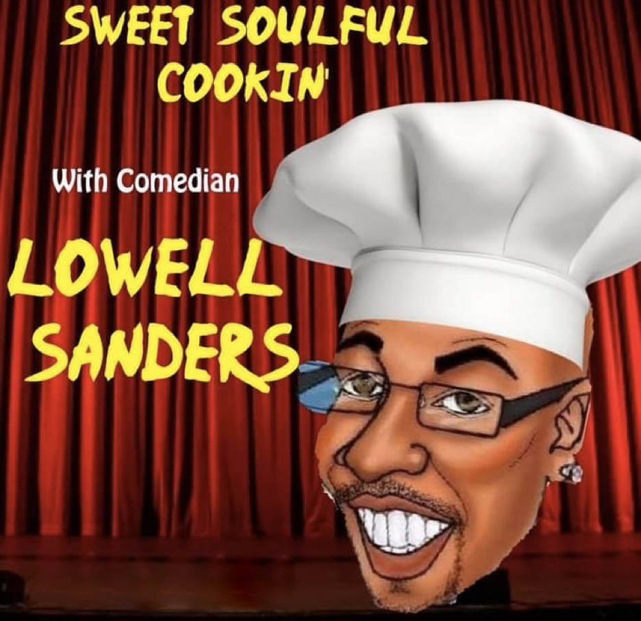 lowell-sanders-does-this-smell-funny